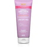 Inthenso Effect krema za mršavljenje 200 ml