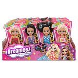 Funville Modna punčka MINI v kornetku sort. 81044 Cene