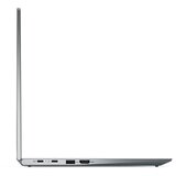 Lenovo thinkpad X1 yoga G8 i7-1355U 16GB ram 512GB nvme 14.0 wuxga ips touchscreen win 11 pro refurbished laptop