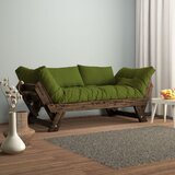 Hanah home CPT8118-210 Orah Zeleni Dvosed za Baštu Cene