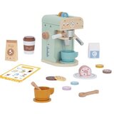 Tooky Toy TJ269 kafić | shoptok.hr