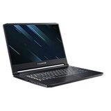  Laptop Acer Predator Triton PT315-52-709S NH.Q7BEX.007 | Eponuda.ba