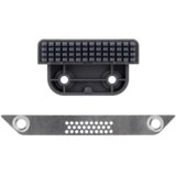 Bambu Lab Heatbed Nozzle Wiper - A1 mini | Shoptok.si