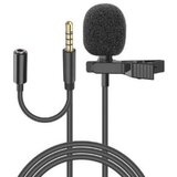  SNOPY SN-MTK25 crni | Eponuda.ba