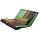 Barberinis br29280 sarena | shoptok.hr