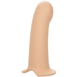 California Exotic Novelties Strap On Performance Maxx (R14893) | Shoptok.si