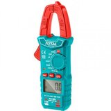 Total Digitalna strujna kliješta AC200A (TMT42002) | shoptok.hr
