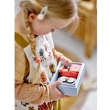 Bloomingville Mini Set dječje hrane za igru Thyra – | shoptok.hr