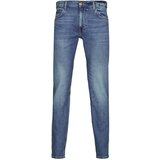 Lee RIDER Plava | shoptok.hr
