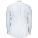 HARMONT &amp; BLAINE HARMONT & BLAINE MEN&#39;S BLUE LONG SLEEVE SHIRT | shoptok.hr