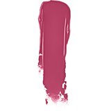 Smashbox Always on Liquid Lipstick mat tekući ruž za usne nijansa - Big Spender 4 ml | shoptok.hr