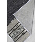 Conceptum Hypnose tepih 50x80cm Wookece253 | ePonuda.com