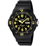Casio collection muški sat ( MRW-200H-9B ) Cene