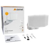 Steinel 090005 - LED reflektor LED/13,6W/230V 3000K IP54 bela | Eponuda.com