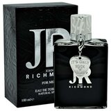 Parfem JR 100ML MAN EDT | ePonuda.com
