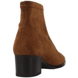 Miss Elastic CORSO Smeđa | shoptok.hr