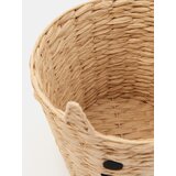 Sinsay Košara za pohranu | shoptok.hr