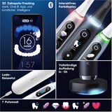 Oral-b iO Serija 9 Rose Quartz Luxe Edition, elektricna zobna šcetka | Shoptok.si