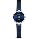 Bering 17724-307 | Eponuda.com