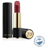 Lancome L'Absolu Rouge Matte 397 Berry Noir Cijene
