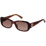 Juicy Couture Naočare za sunce JU 640/G/S 086/HA | ePonuda.com