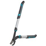Gardena energyCut Škare za grane 750 B (Bypass, Maksimalna debljina grane: 42 mm) Cijene