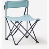  Sklopiva stolica za kampovanje | Eponuda.com