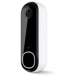 ARLO AVDK4001-100PES essential (gen. 2) 2K white video doorbell + chime | Eponuda.com