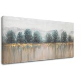 Slike na platnu drveće | ePonuda.com