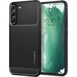  Spigen Rugged Armor Samsung Galaxy S22 Plus Black | Eponuda.ba