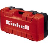 Einhell E-Box L70/35 4530054 kovčeg za alat, prazan (D x Š x V) 250 x 700 x 350 mm | Eponuda.ba