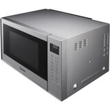 Panasonic mikrovalovna pečica NN-CT57 | Shoptok.si