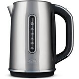 Solis flexi temp kettle | Shoptok.si