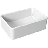 cubito pure nadgradni umivaonik 50 x 35 cm