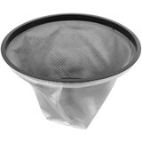 Kaminer 26241 ODK013-20L usisavač za pepeo 1600 W, 20 L, 19 kPa, HEPA + funkcija puhanja | shoptok.hr