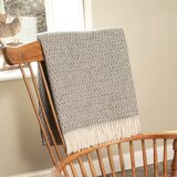 Native Natural Volnena odeja 140x200 cm – | Shoptok.si
