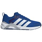 Adidas Nizke superge Dropset Control Trainer pisana Cene