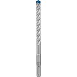 Bosch EXPERT SDS plus-7X burgija za udarne bušilice od 10 x 100 x 165 mm, 30-delni, 2608900186 | Eponuda.com