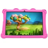 tablet za decu a50k 10.1 inca pink ( R2336 )