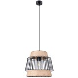  Obesna svetilka BRILO, (21347965) | Shoptok.si