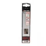 Pila za drvo 36/1 130mm 1414231