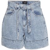 Vero Moda Kavbojke 'ELENOR' moder denim | Shoptok.si