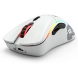  Miš Glorius gaming wireless D-RGB, matte white | Eponuda.ba