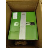 Philips blender HR2191/01 - OŠTEĆENA AMBALAŽA | shoptok.hr