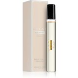 Oriflame Eclat Femme Weekend toaletna voda za žene 8 ml | shoptok.hr