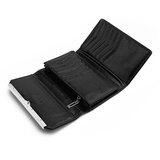 Vuch Cheila Black | shoptok.hr