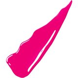 Maybelline SuperStay Vinyl Ink dolgoobstojna tekoča šminka 150 STRIKING 4,2 ml | Shoptok.si