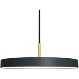 UMAGE tamnosiva viseća lampa Asteria ⌀ 43 cm Cijene
