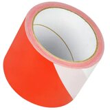 BLUE DOLPHIN Zaštitna traka za označavanje Barijer 75 mm/100 m Cijene
