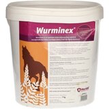 Maridil Wurminex Cene